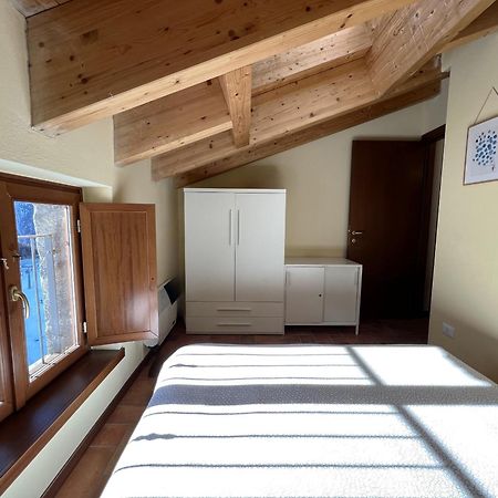 Affittimoderni Ponte Di Legno Ski - Pdl12 المظهر الخارجي الصورة
