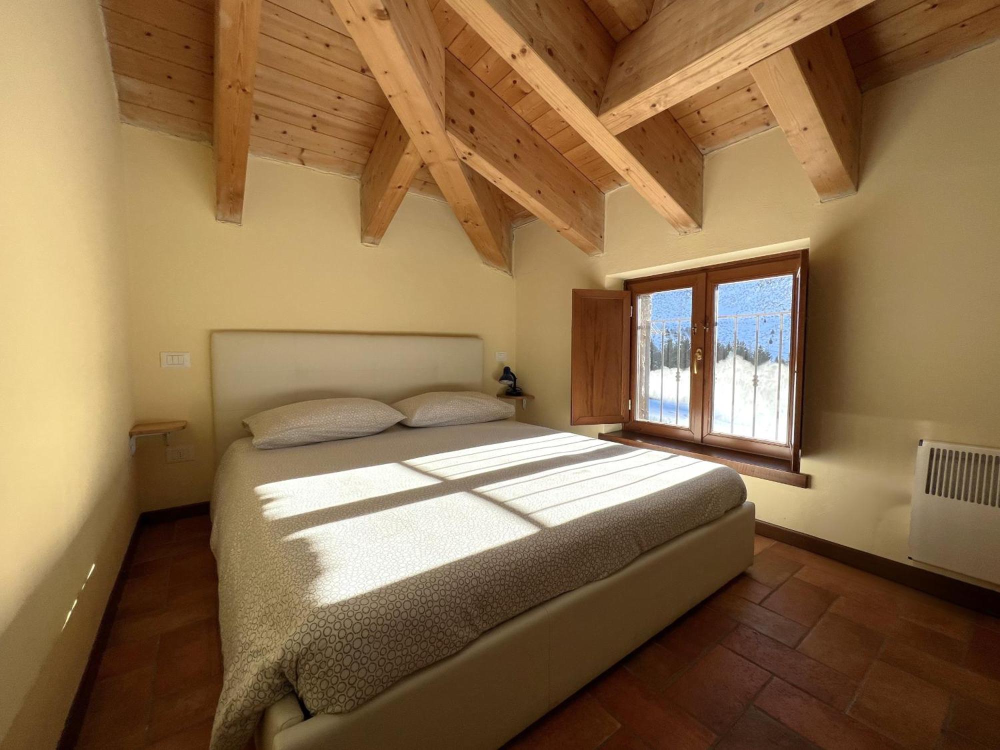 Affittimoderni Ponte Di Legno Ski - Pdl12 المظهر الخارجي الصورة