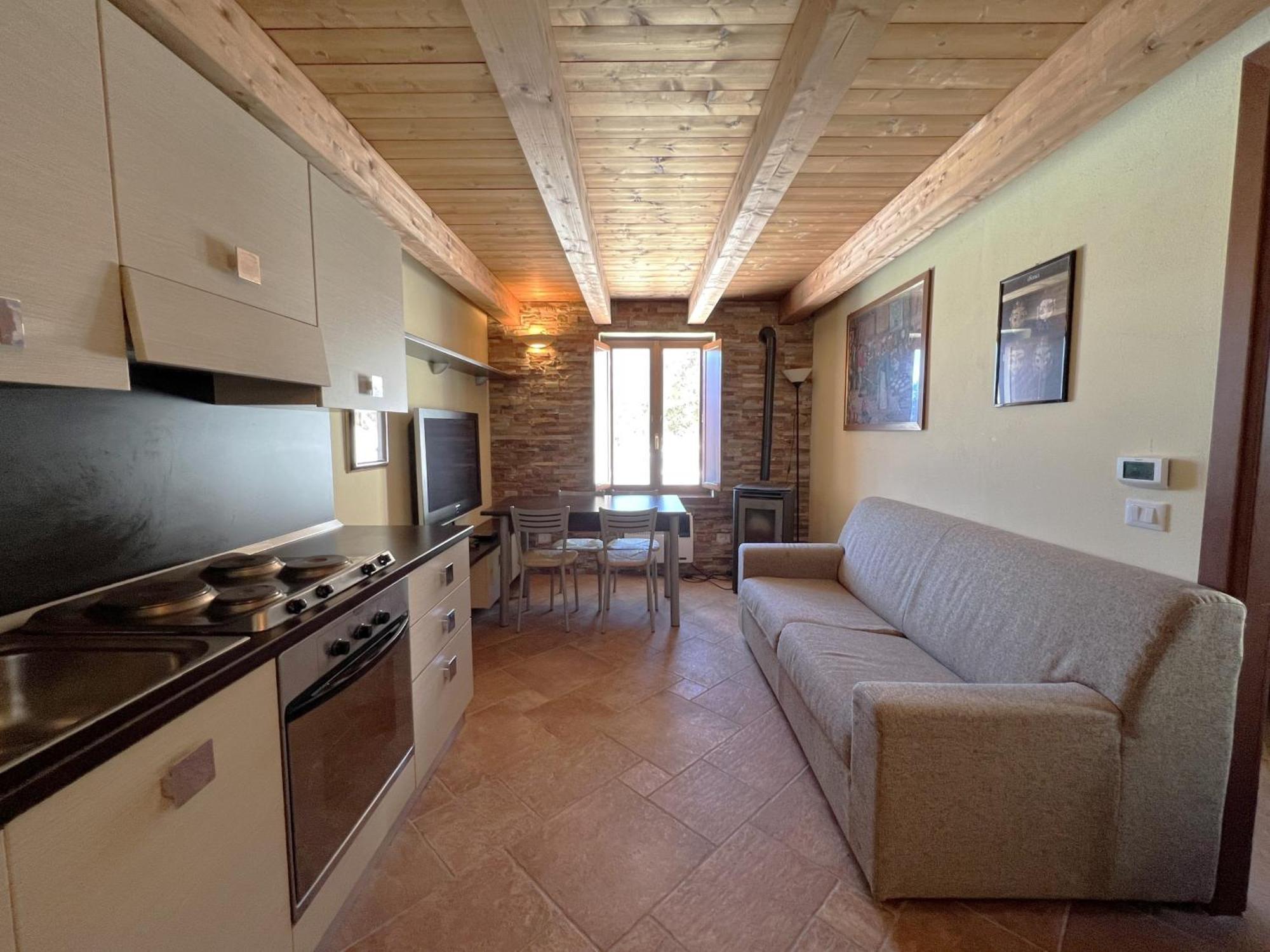 Affittimoderni Ponte Di Legno Ski - Pdl12 المظهر الخارجي الصورة