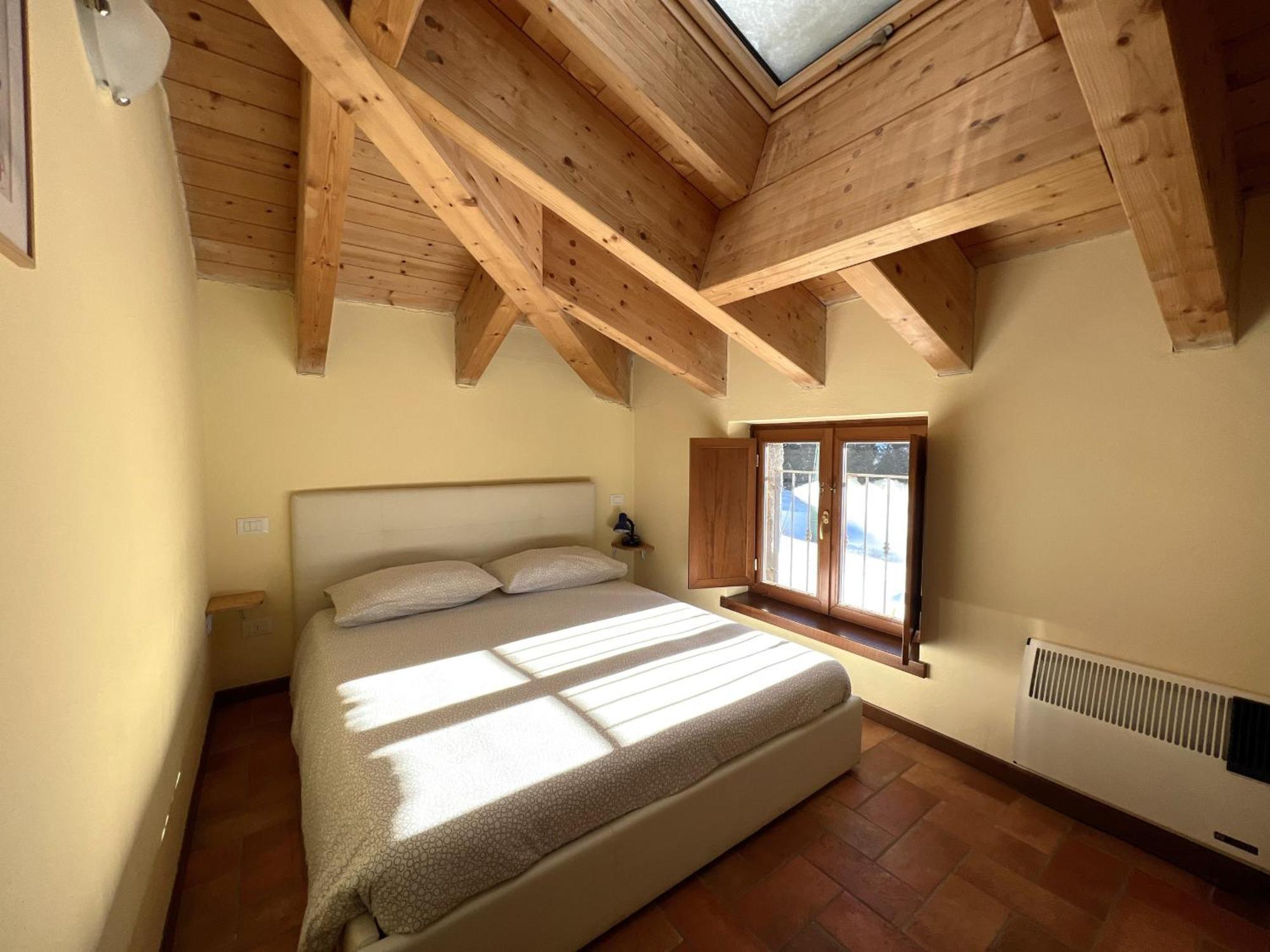 Affittimoderni Ponte Di Legno Ski - Pdl12 المظهر الخارجي الصورة