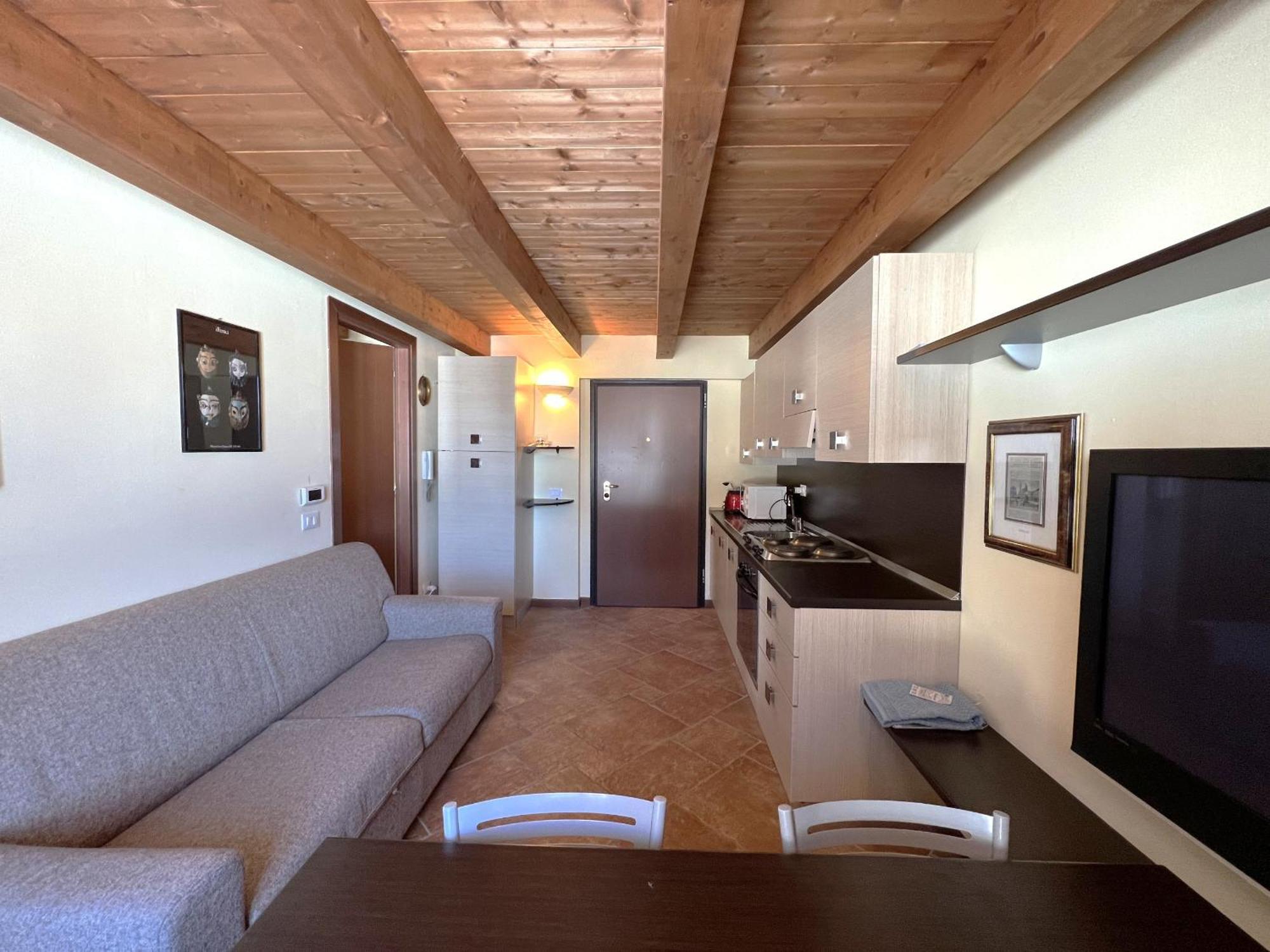 Affittimoderni Ponte Di Legno Ski - Pdl12 المظهر الخارجي الصورة