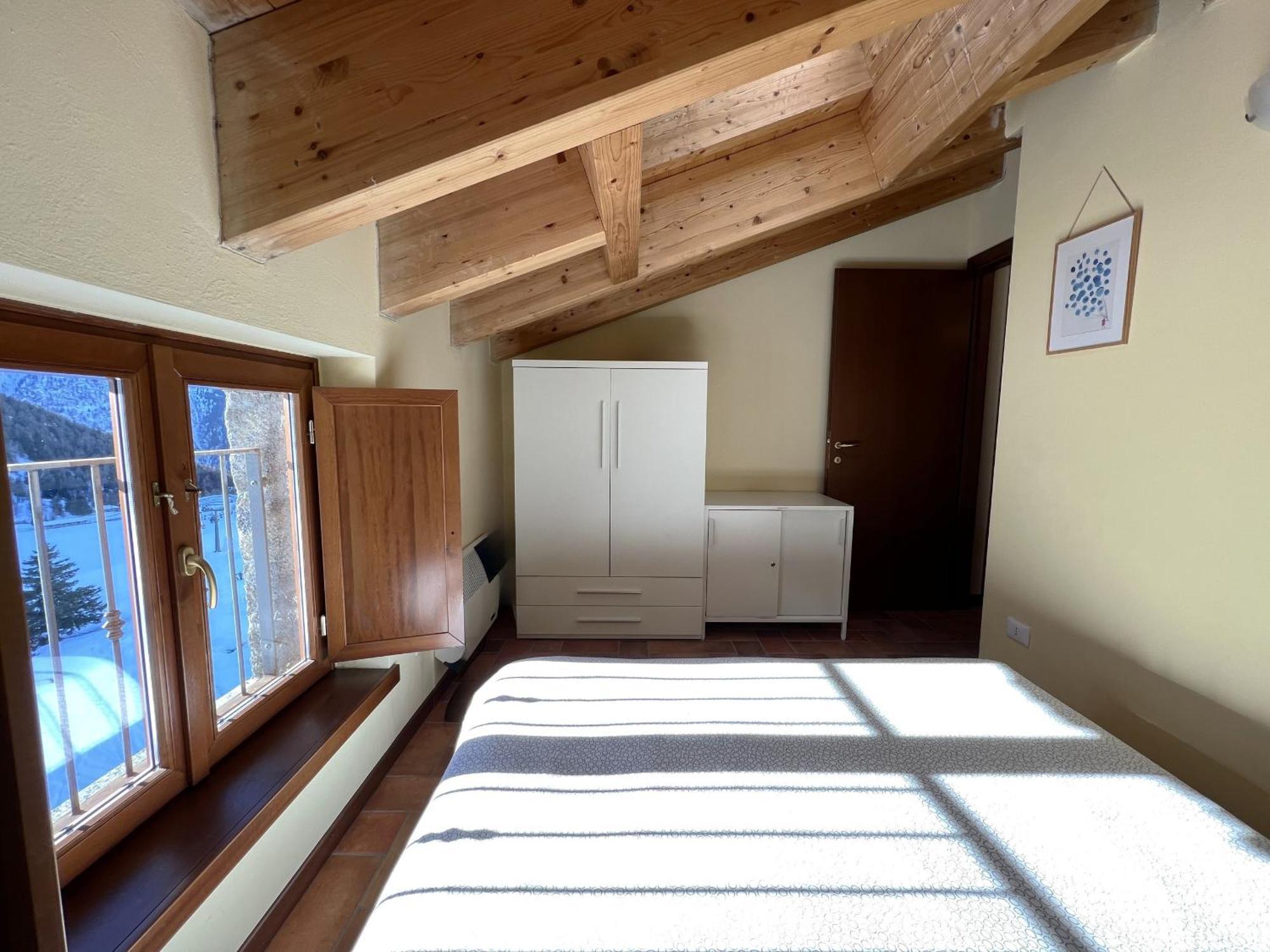 Affittimoderni Ponte Di Legno Ski - Pdl12 المظهر الخارجي الصورة