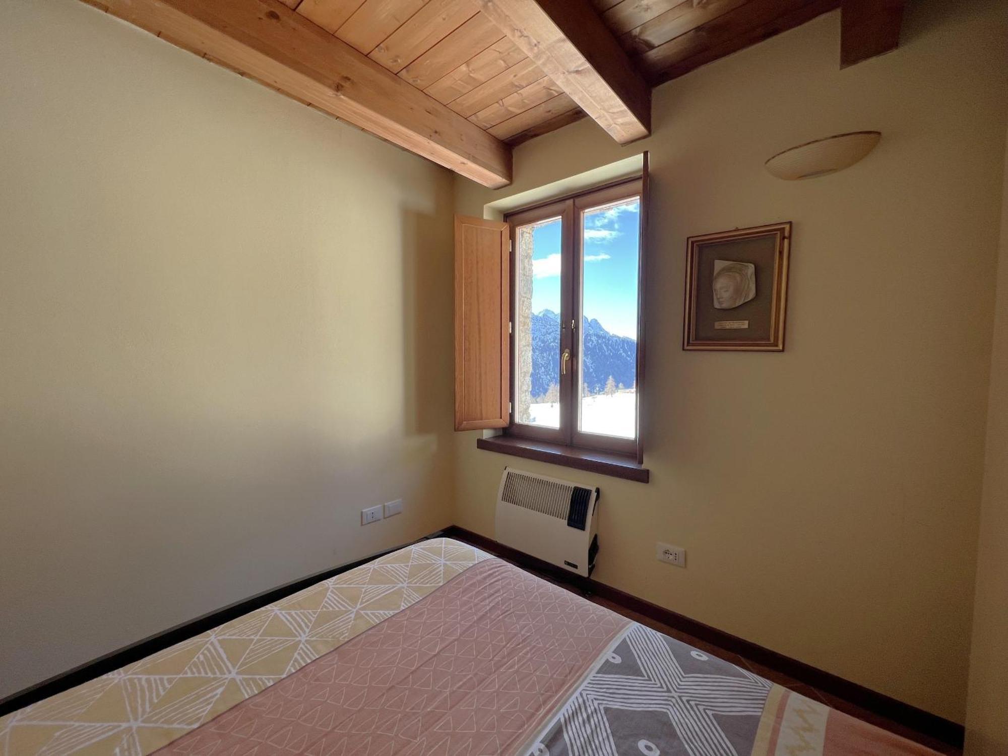 Affittimoderni Ponte Di Legno Ski - Pdl12 المظهر الخارجي الصورة