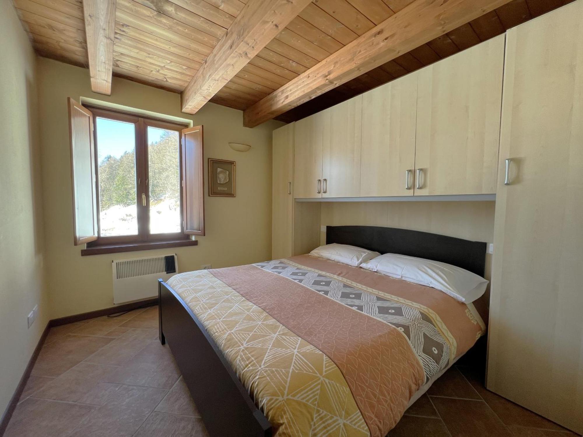 Affittimoderni Ponte Di Legno Ski - Pdl12 المظهر الخارجي الصورة