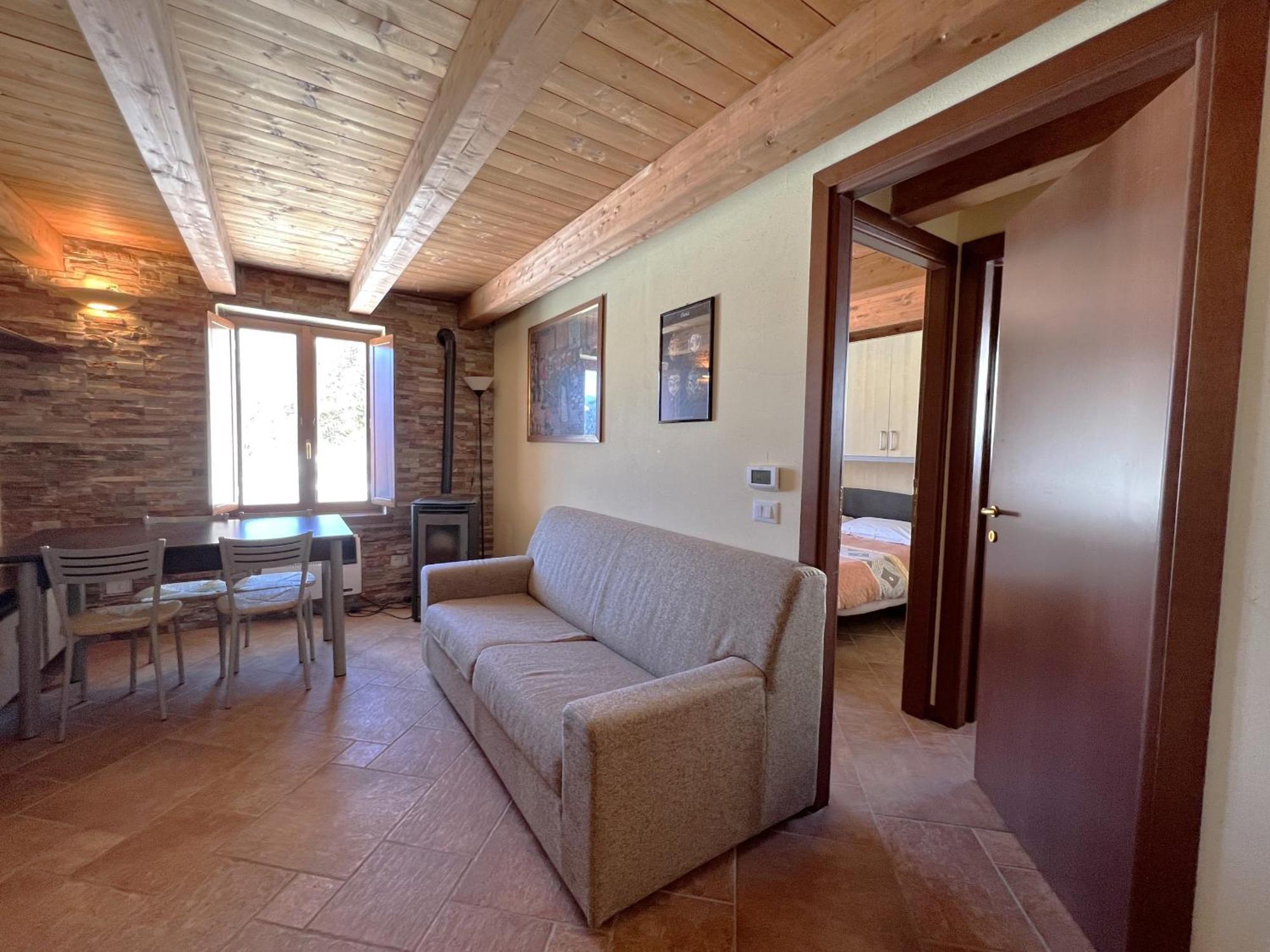 Affittimoderni Ponte Di Legno Ski - Pdl12 المظهر الخارجي الصورة