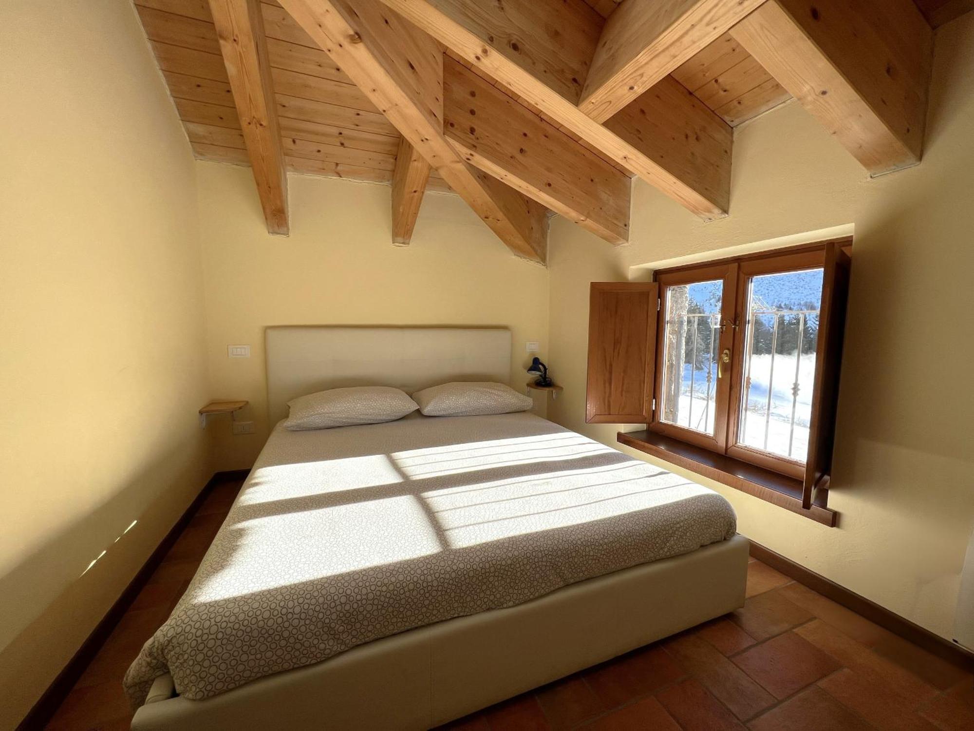 Affittimoderni Ponte Di Legno Ski - Pdl12 المظهر الخارجي الصورة