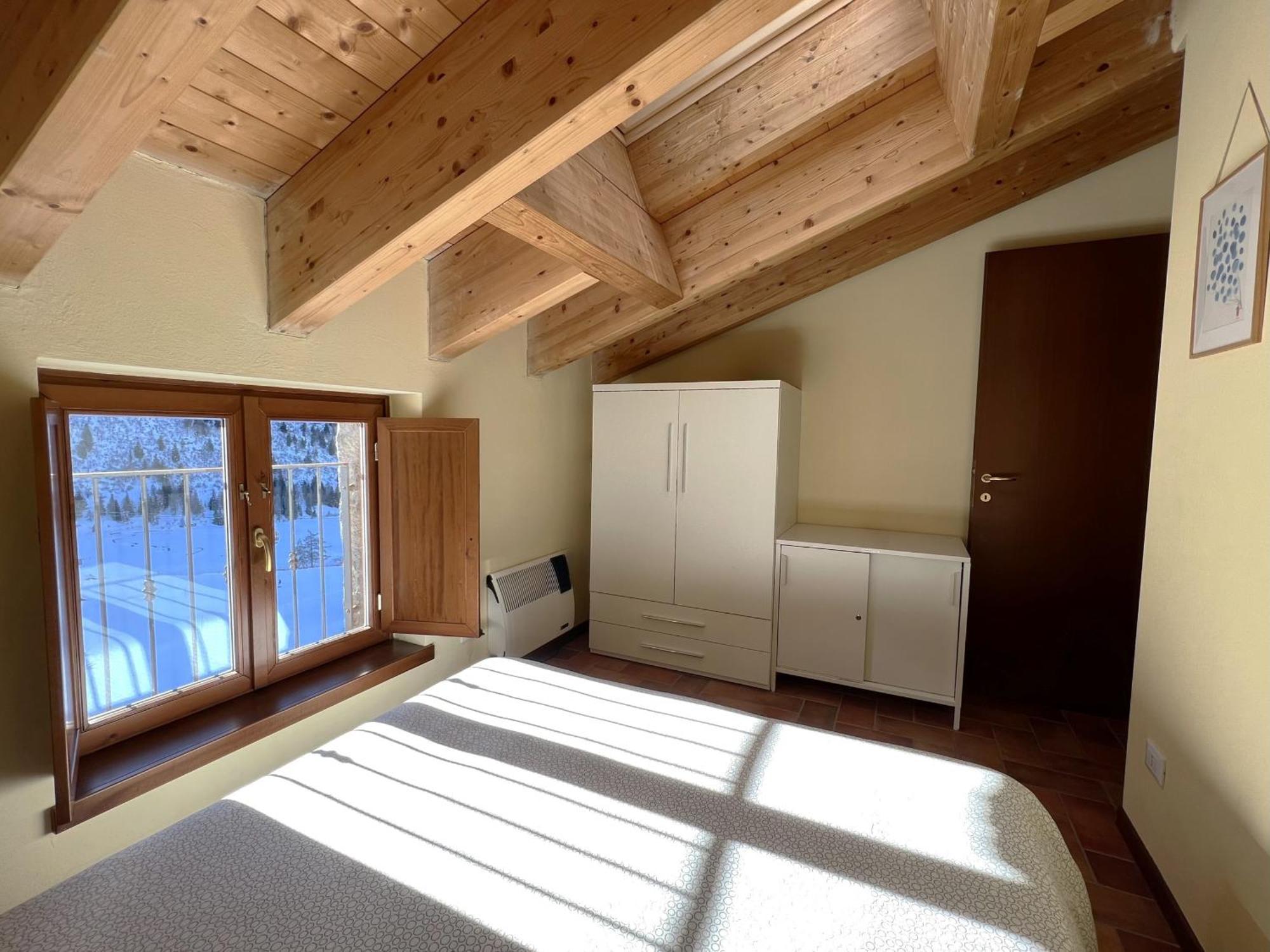 Affittimoderni Ponte Di Legno Ski - Pdl12 المظهر الخارجي الصورة