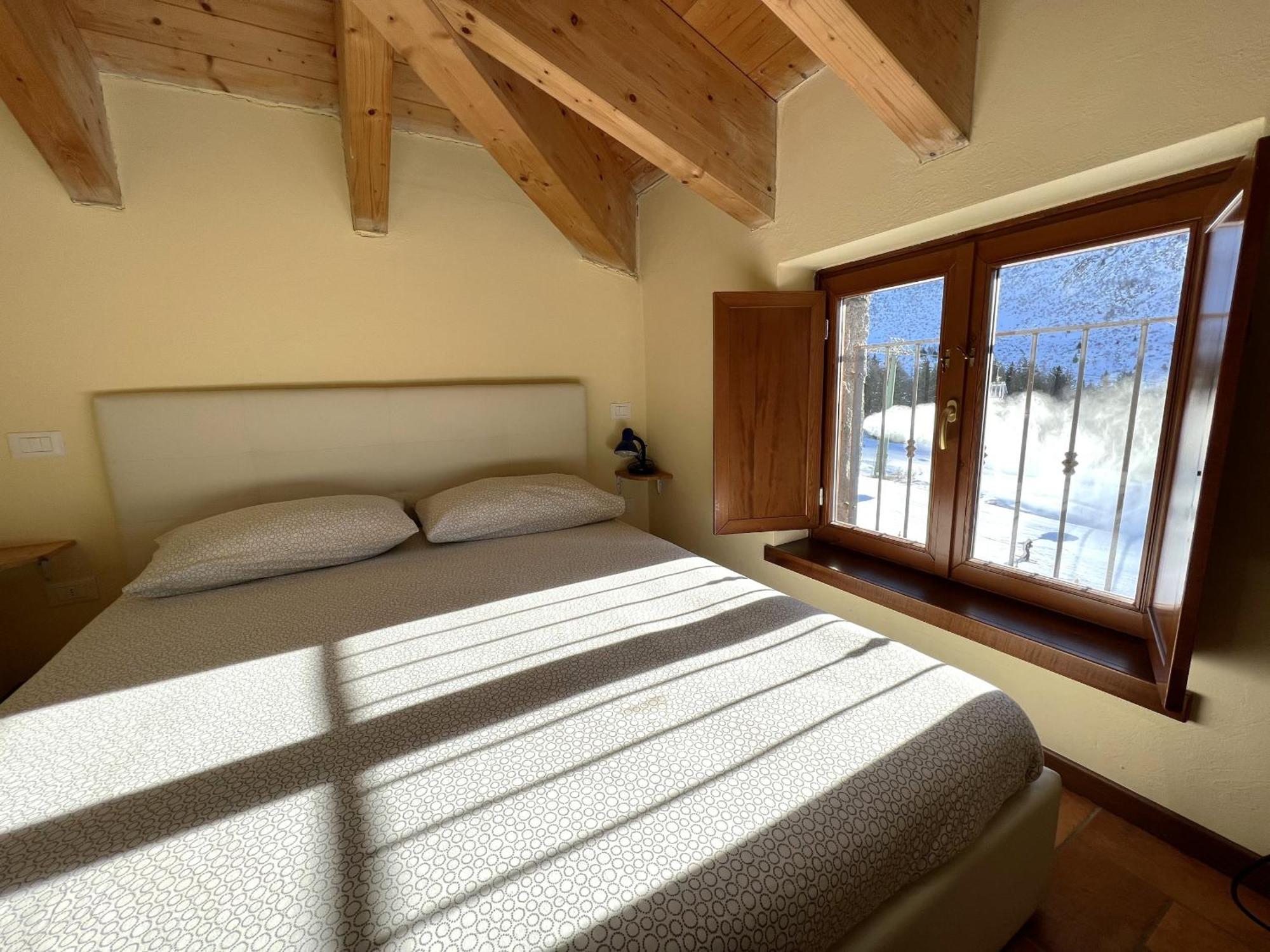 Affittimoderni Ponte Di Legno Ski - Pdl12 المظهر الخارجي الصورة