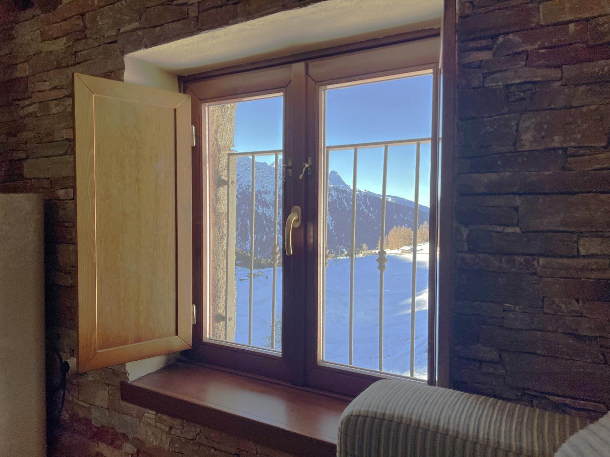 Affittimoderni Ponte Di Legno Ski - Pdl12 المظهر الخارجي الصورة
