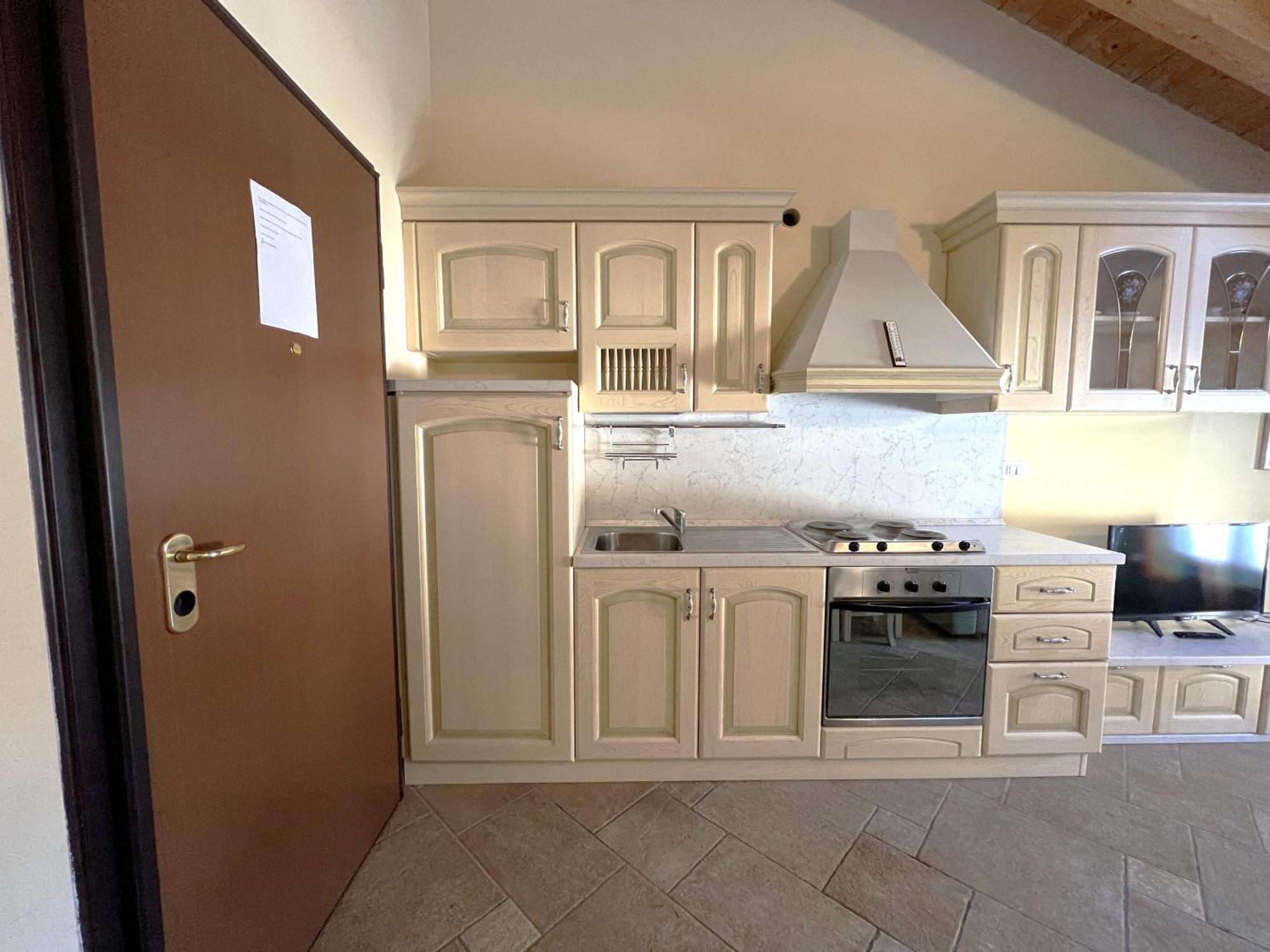 Affittimoderni Ponte Di Legno Ski - Pdl12 المظهر الخارجي الصورة