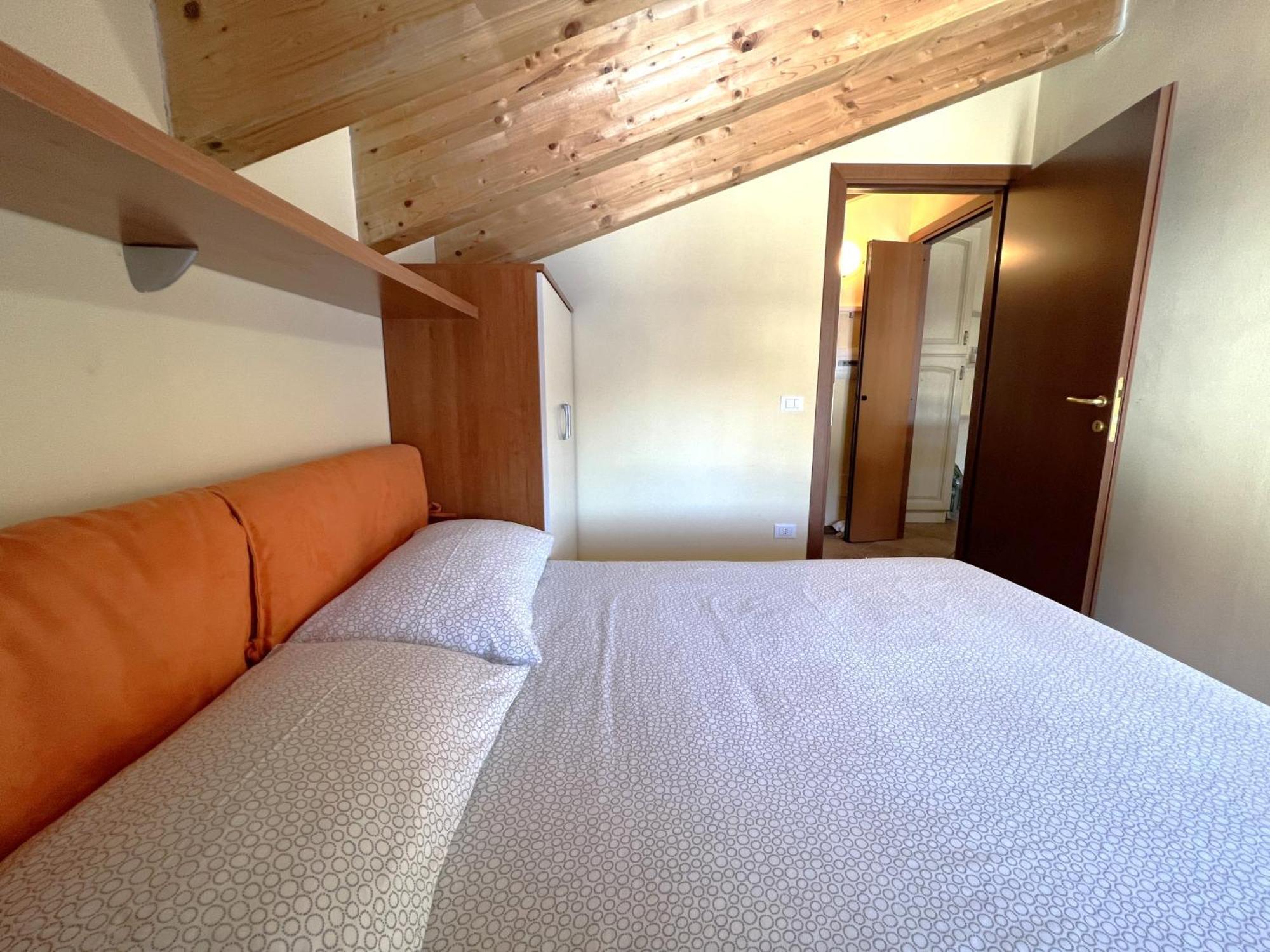 Affittimoderni Ponte Di Legno Ski - Pdl12 المظهر الخارجي الصورة