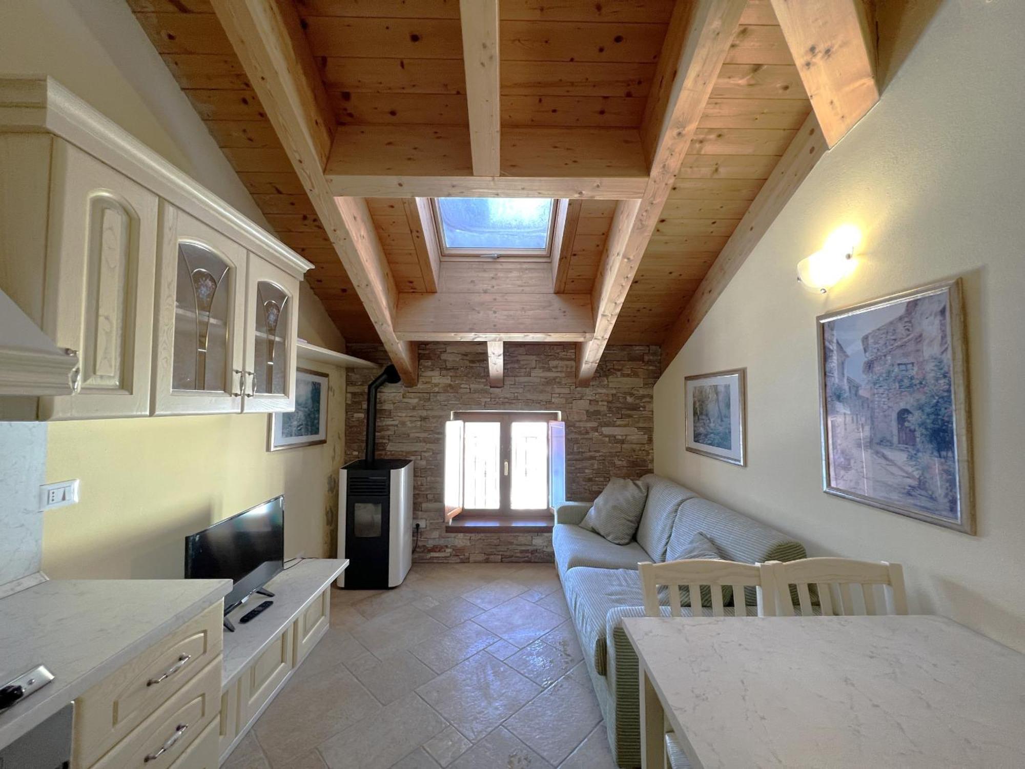 Affittimoderni Ponte Di Legno Ski - Pdl12 المظهر الخارجي الصورة