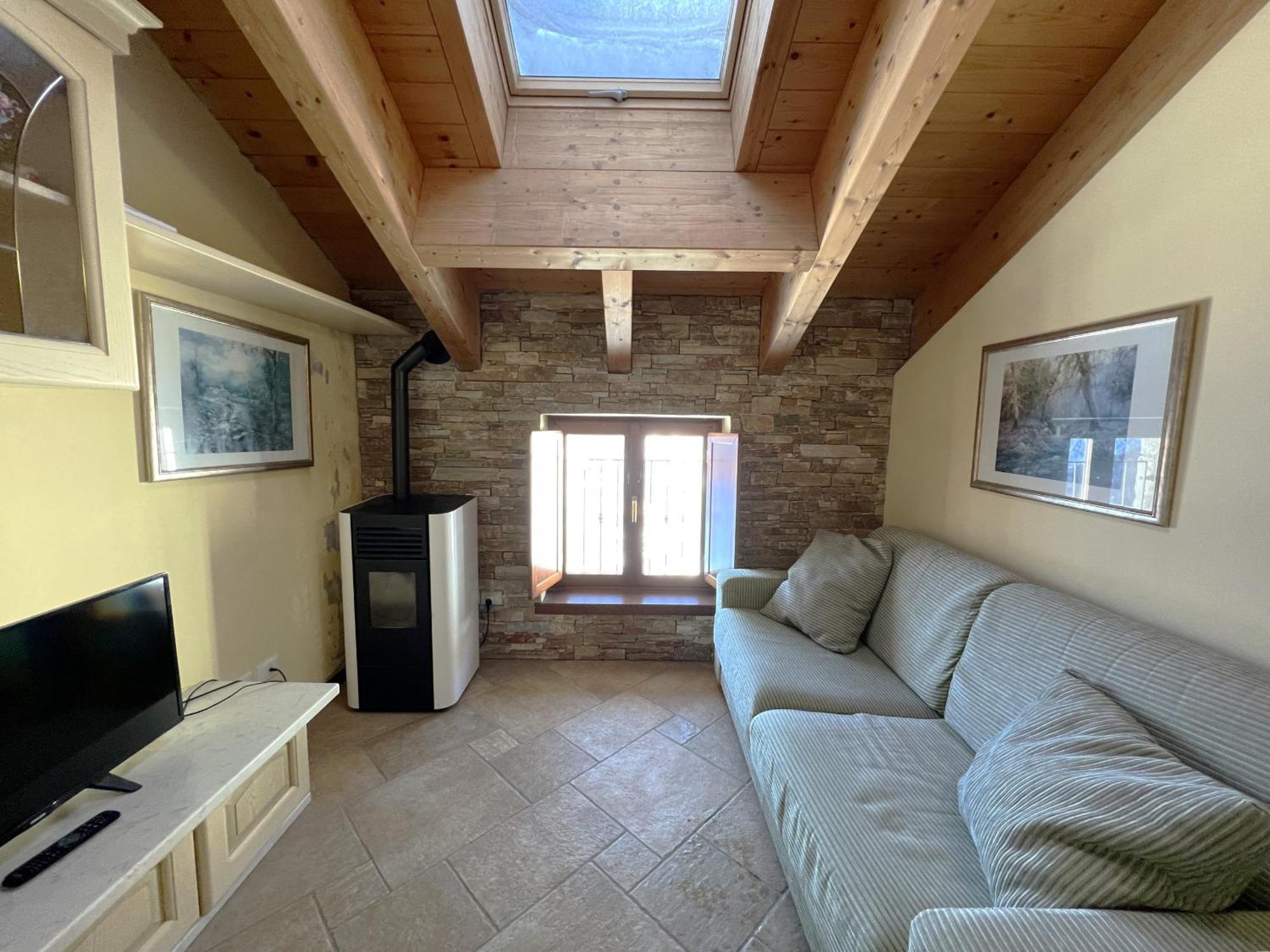 Affittimoderni Ponte Di Legno Ski - Pdl12 المظهر الخارجي الصورة