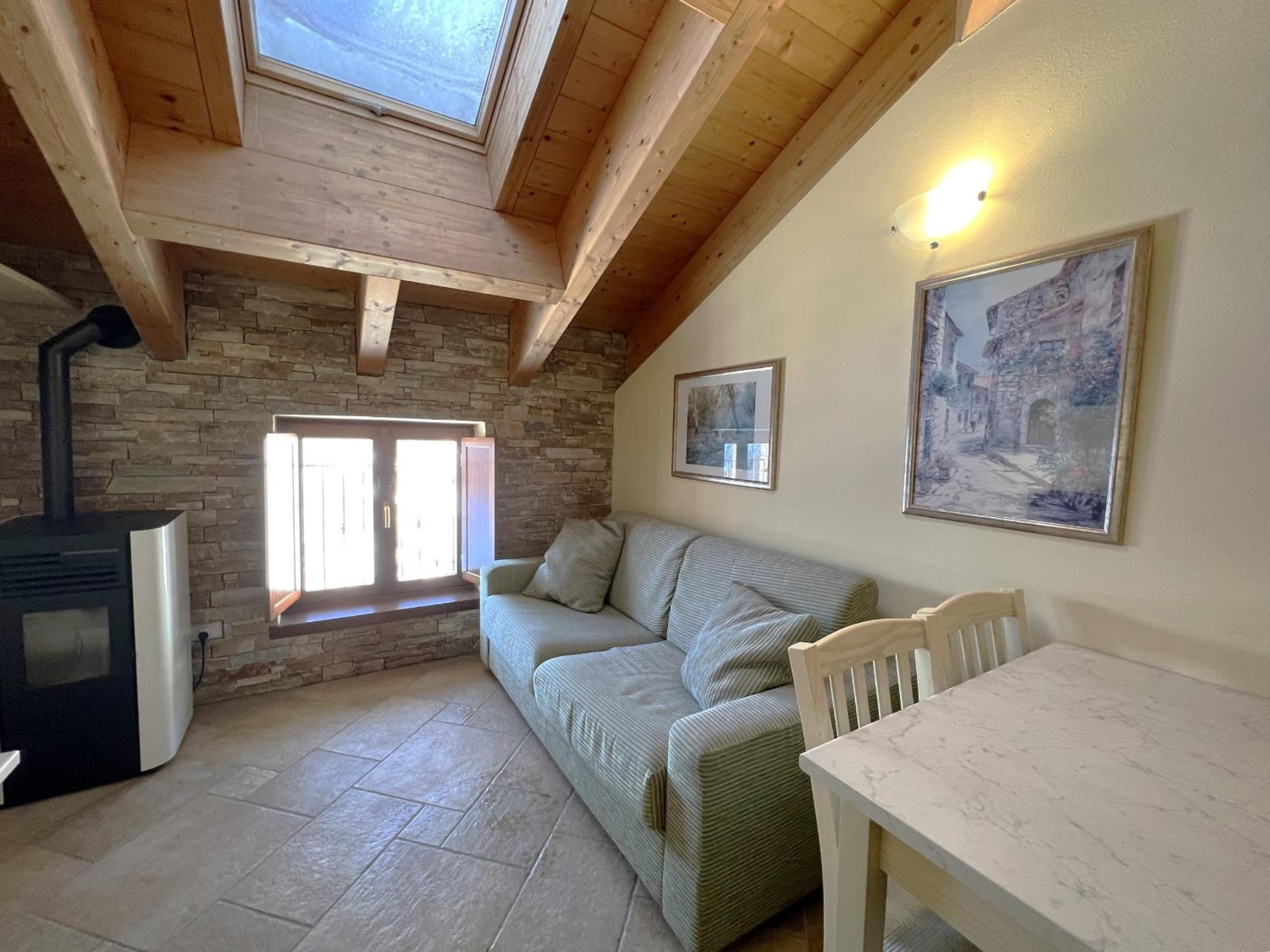Affittimoderni Ponte Di Legno Ski - Pdl12 المظهر الخارجي الصورة